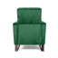 Fauteuil inclinable Arvin-1740274557