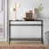 Aisha Console Table