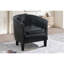 Chaise d'appoint