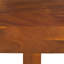 Banc de patio + table Kaiiden-403355719