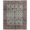 Chelsea Wool Oriental Area Rug