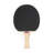 STIGA Aspire Recreational Table Tennis Racket