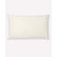 Naari Lumbar Pillow Cover & Insert