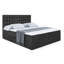 Divan Bed Set-104170723-104170717