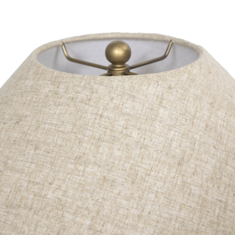 Sol Table Lamp