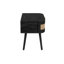 Amanni 1 Drawer Nightstand-1363338660