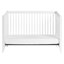 Sprout 4-in-1 Convertible Crib-1828860694