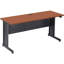 Bureau gris-1706147931-1666571817