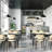 Abrahamson 1 - Light RLM Single Dome Pendant-1131591772-1204673169