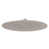 Satin Nickel is out of stock