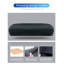 Chaise de dessinateur -637077119