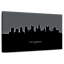 Columbus Ohio Skyline IV-1553594482