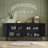 Hence 31.5'' Wide Sideboard-1592442355