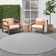Leia Indoor / Outdoor Rug