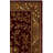 Gorham Hand Tufted Wool Oriental Rug-1349820617