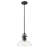 Piccirillo 1 - Light Single Pendant-55239021