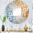 Circle Mirror-96241203