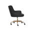 Swivel Task Chair