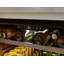 Presrv Pro 24 In. 7-Bottle And 88-Can Single Zone Beverage Cooler