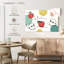 Pommes Yarlin One Line-108131319
