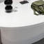 Table de présentation Minimalist-915288353