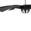 Ventilateur de plafond Insigna 72' avec éclairage DEL-445871504