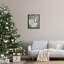 Winter Goose Seasonal Botanicals par Pip Wilson-88107212-88107213