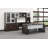 Medina Series 18.5 Desk Hutch-573973543-549021281