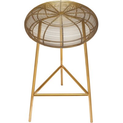Tuscany Whitton Counter & Bar Stool