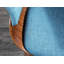 Chaise avec accoudoirs-86604387