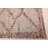 Tangier  Grey Rug 8'2" x 10'2"