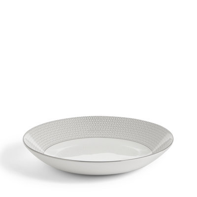 Gio Pasta Bowl 9.64"