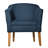 Causey 28'' Wide Armchair-1091959627