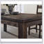 Ensemble de table de salle à manger 7 pièces Mina-1531933964