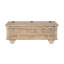 Coffre Kahle-256774463
