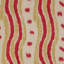 Ikat Stripe Fabric-1391407743