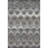  Hintzen Area Rug-491557631
