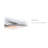 Gele Elongated Toilet Seat Bidet