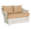 Sonoma Outdoor 2 - Seat Loveseat-886234791