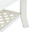 Rida Coffee Table-1832879927
