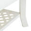 Table basse Bozek-2142533976