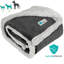 Couverture imperméable en polyester-16075362-16075391