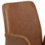 Rylie 47cm H Upholstered Armchair