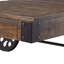 Table basse Zona Wheel-1530377783