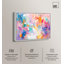 «Im Coming Up III», reproduction d'art sur toile par Art Remedy-118146484-118146491