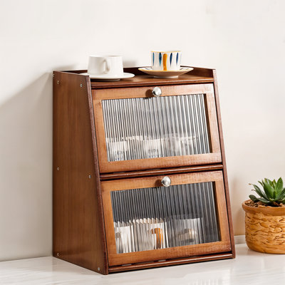 Food Storage Container