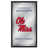 University of Mississippi selected