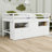 Jeani Kids Bed with Drawers and Shelves-1645145022