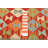 Sophiee Wool Geometric Indoor Rug