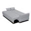 3 Seater Sleeper-270582847